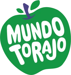 img_logosclientes01