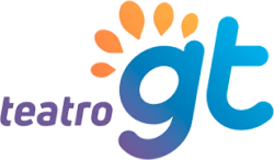 img_logosclientes03