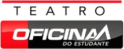 img_logosclientes04