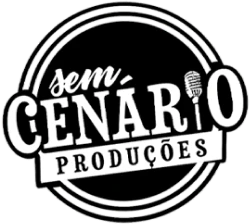 img_logosclientes05