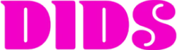 img_logosclientes06