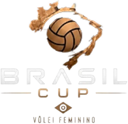 img_logosclientes07